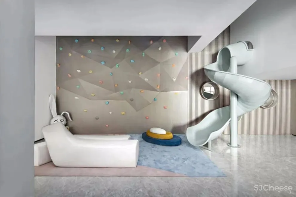 绿都-柯翊：传承与创新，蕴含人文气质的宅院雅居