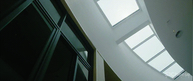 新作 终于来了，2020 中国最美幼儿园——广州圣果国际幼儿园！