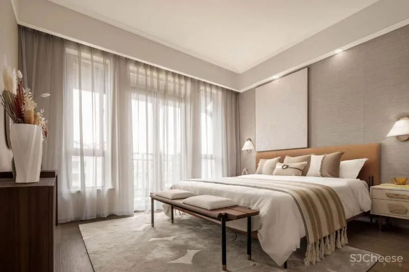 共向美学 安住自然