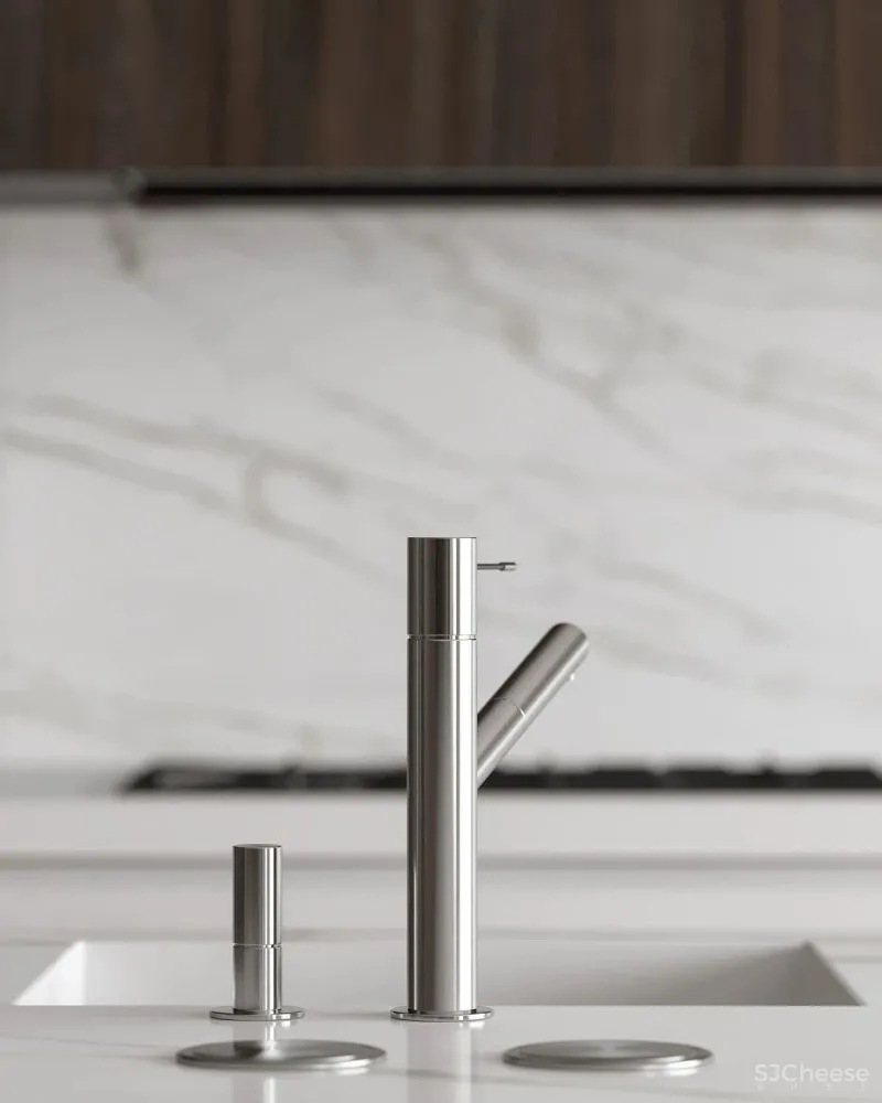 100㎡东京公寓,高雅有格调!