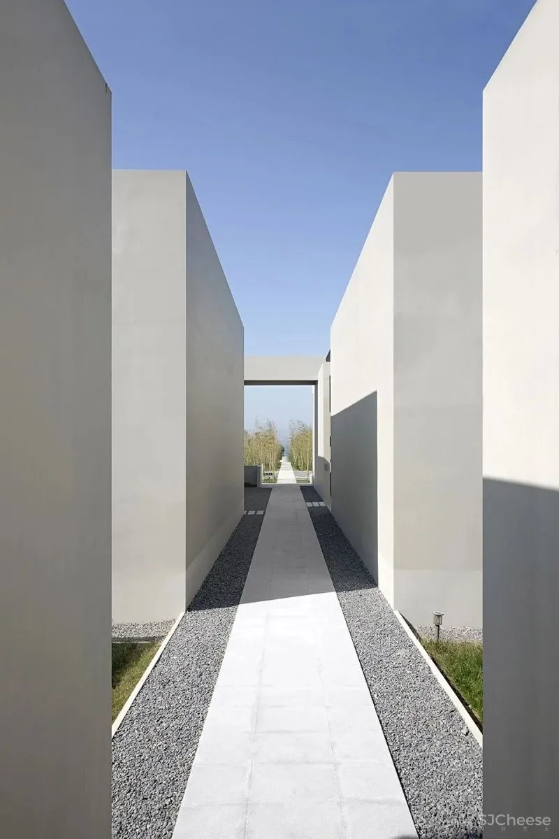 2020年度最佳民宿名单