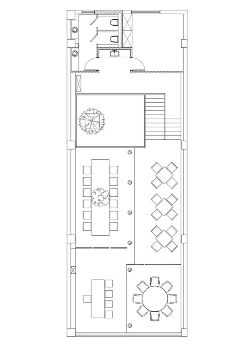 尼克设计:江南旧游忆几处,一碗苏面味一生