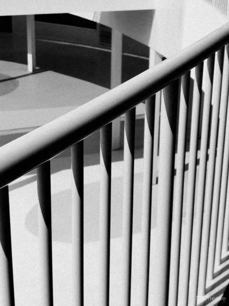 新作 终于来了，2020 中国最美幼儿园——广州圣果国际幼儿园！