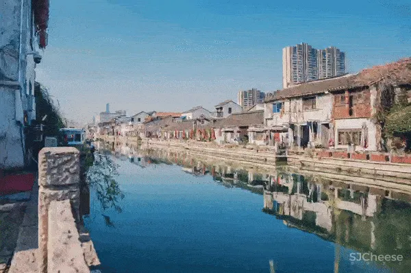 峻佳×LSD：万科Co·life 2.0 产品首秀，打造美好社区服务全景