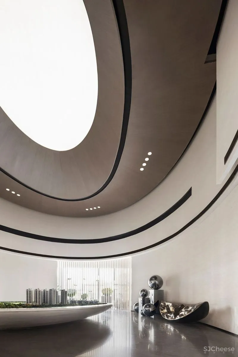 高级灰，无法抗拒的美！