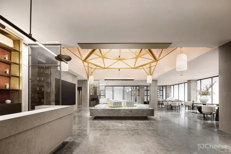 春山秋水 六朝故梦 · 醉染金陵