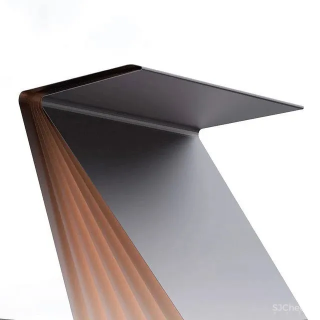 Roman Vlasov 疯狂又浪漫的设计