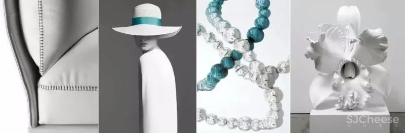 置在设计:召城天下 河山无疆