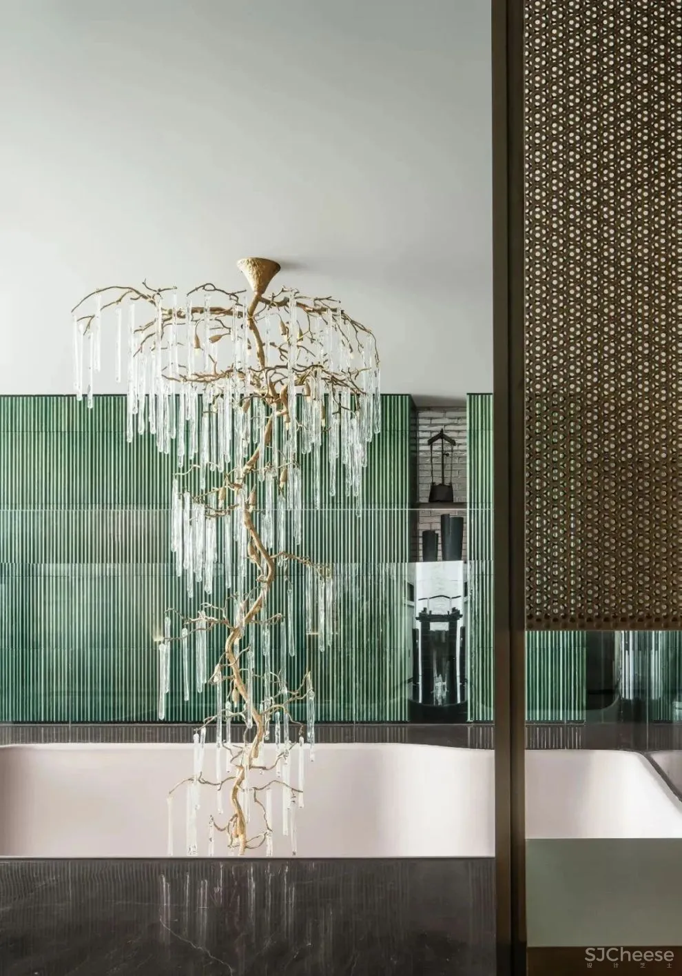 戴昆老师年度力作