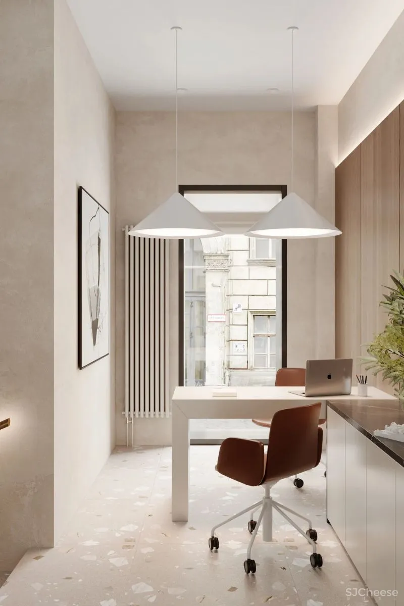 金色白色 大理石,这搭配,高级感上天了!