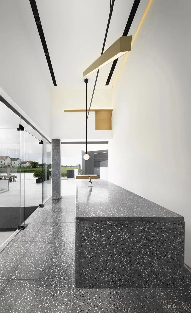 2020年度最佳民宿名单