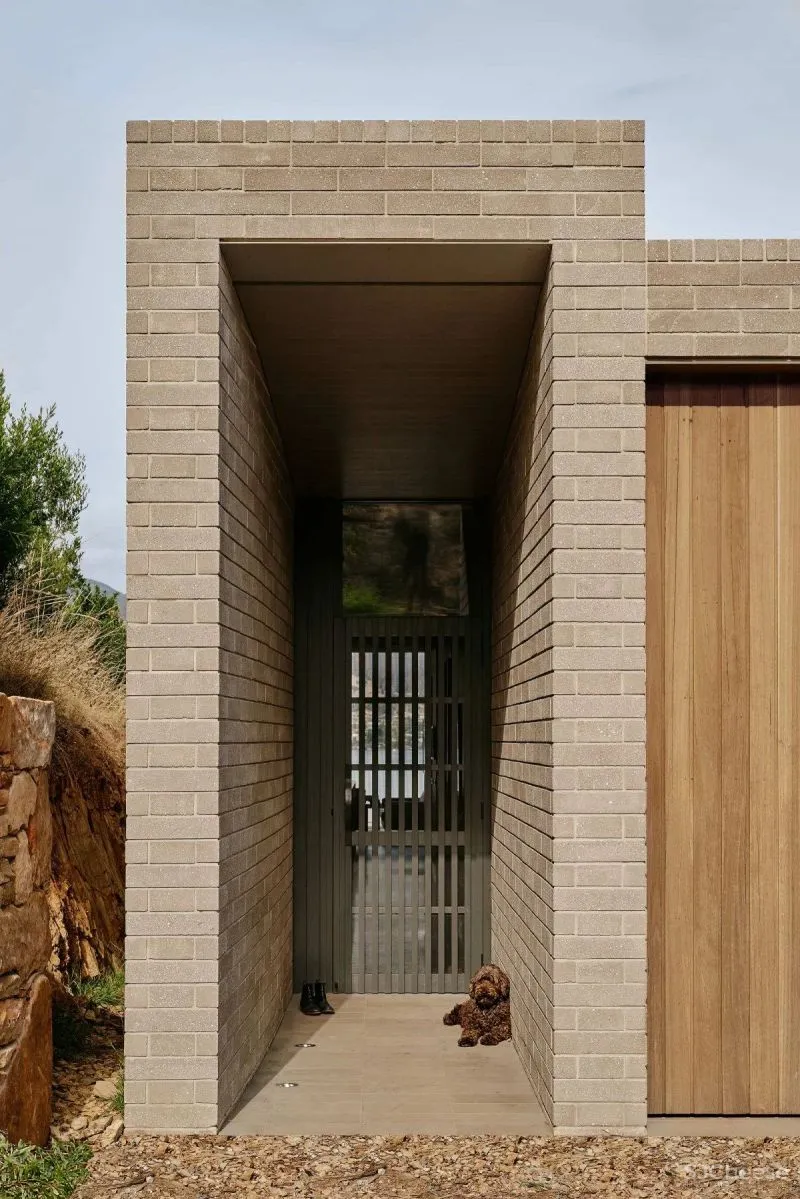 向往的生活，远离这吵吵嚷嚷的红尘