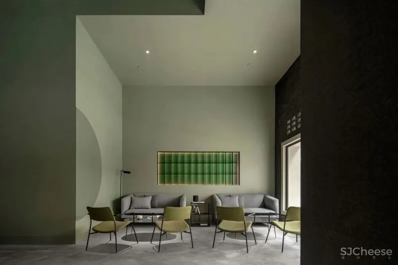 这一年 石朝思 保持自知,保持思想独立