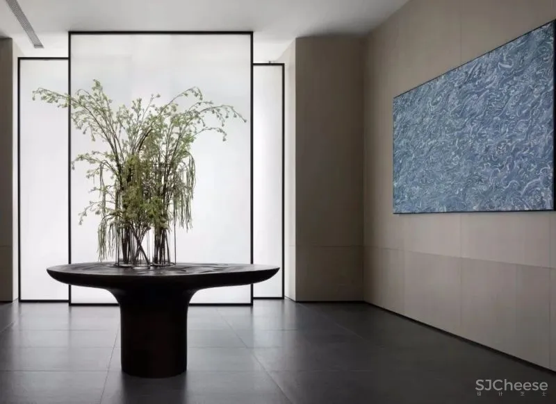 这是谁的泡泡糖？ 千墨设计 x 华润「星作」