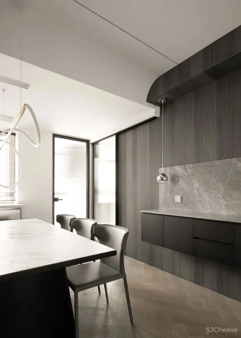 一片安神林 DNA设计