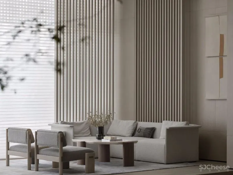 这是谁的泡泡糖？ 千墨设计 x 华润「星作」