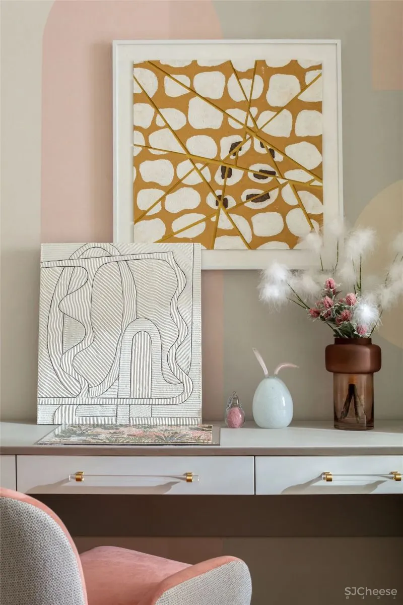 观致设计 “我”和“我们”的故事