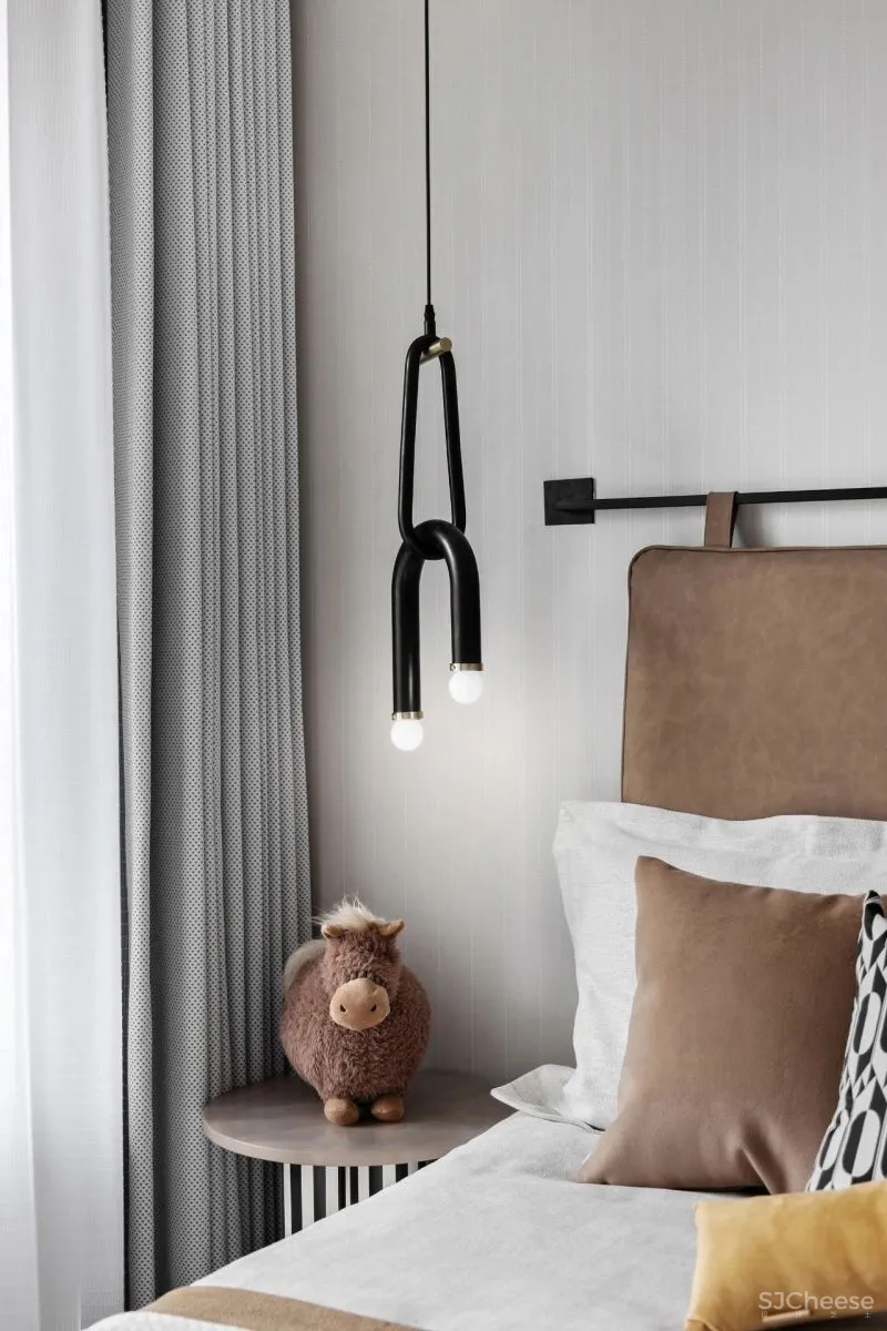 元禾大千 南京，都市金陵美学的双面生活