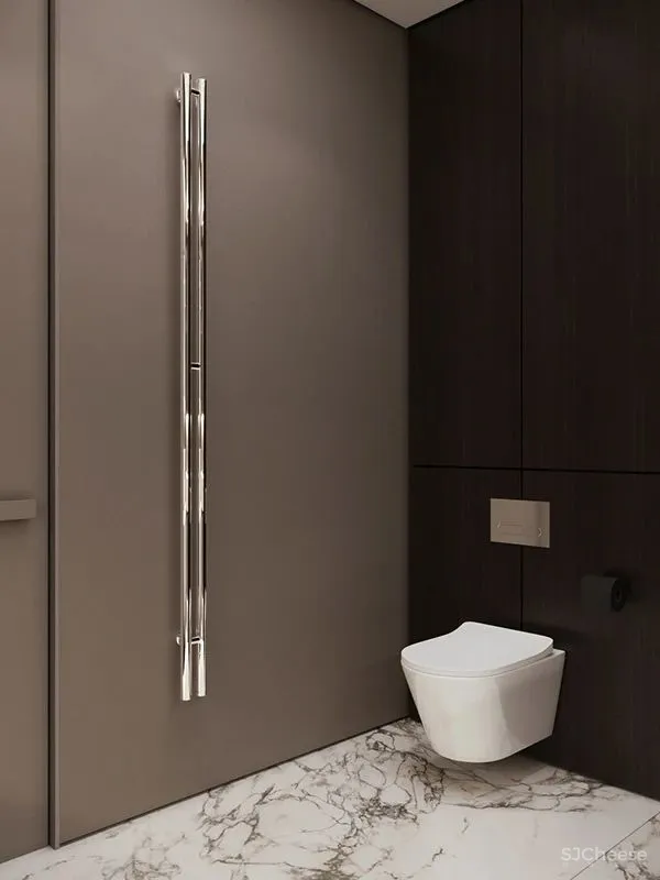 超大量体沙发,分分钟提升设计感!