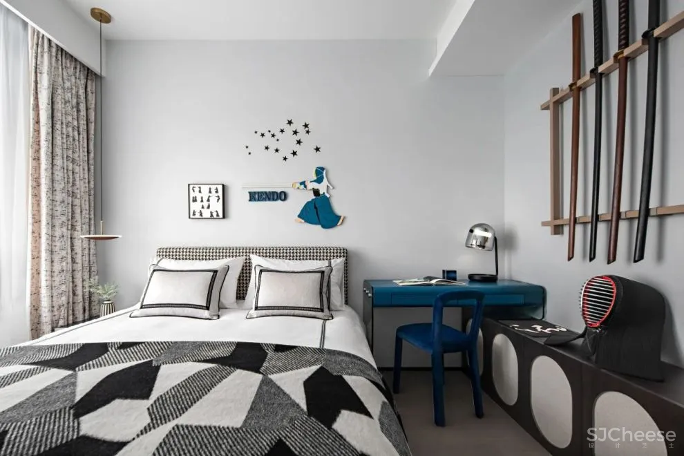 绿都×柯翊 传承与创新,蕴含人文气质的宅院雅居