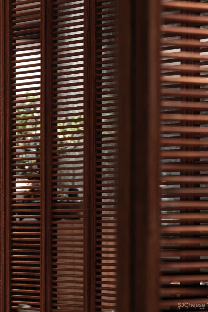 沈嘉伟 × 锦城印象 · 玉林店:陌生与熟悉之间,叙述成都情绪