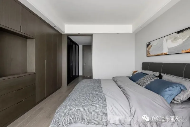 丁酉时·人间烟火