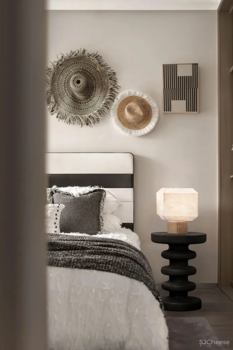 共向美学 安住自然