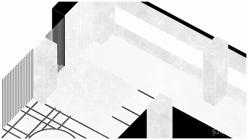 印度首家应对疫情的餐厅出现！乡村但实用，网友：“连魔幻的邻国都不敢草率了！”