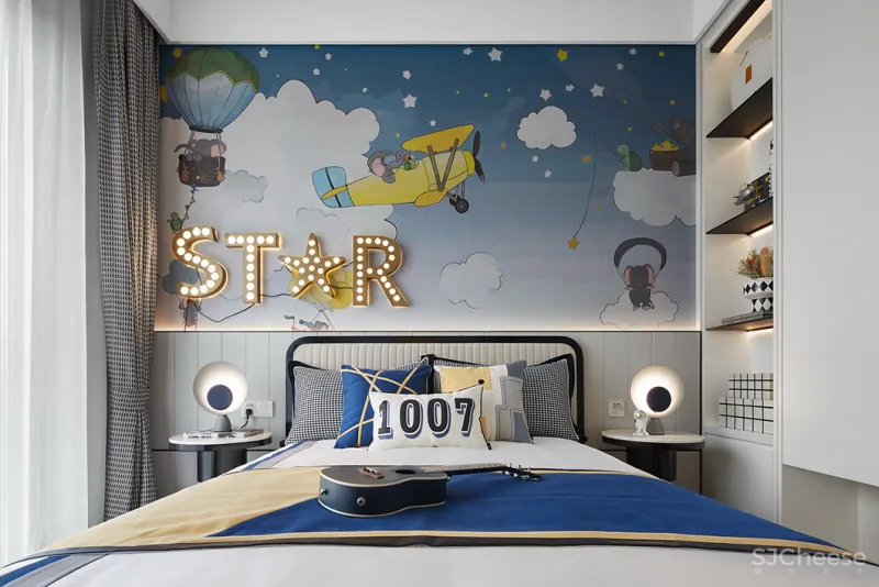 爱马仕橙 高级灰,一键解锁时尚魔方!