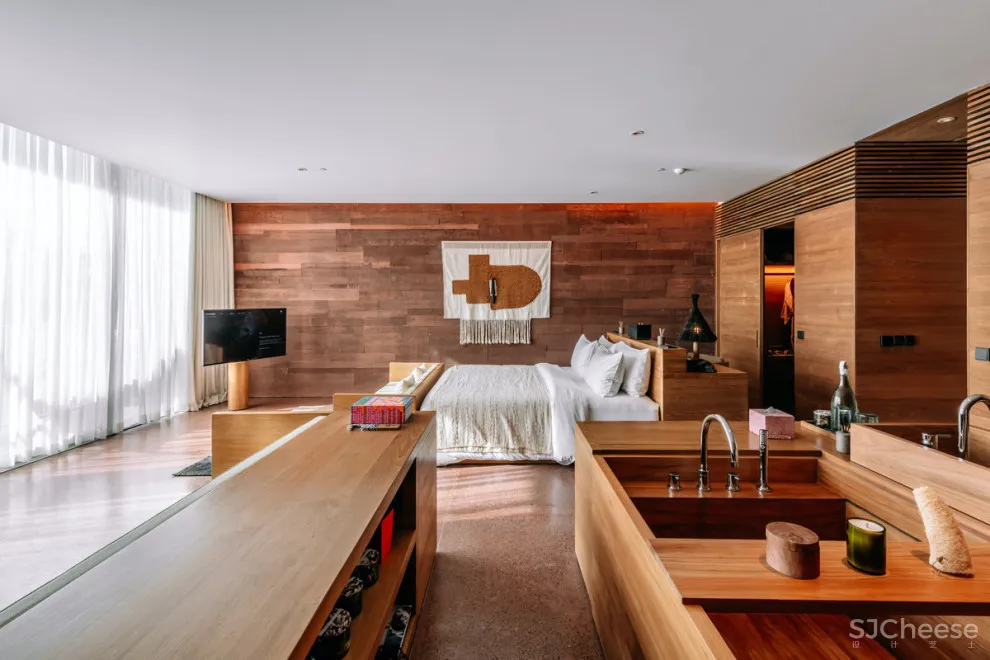 2020 年度最佳酒店名单