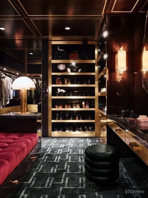 澳大利亚精致·奢华之家 Greg Natale