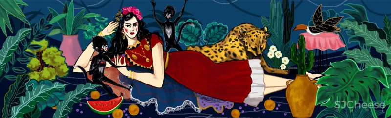 2021年的设计师如果没有点创意,都不好意思设计售楼处了!!!