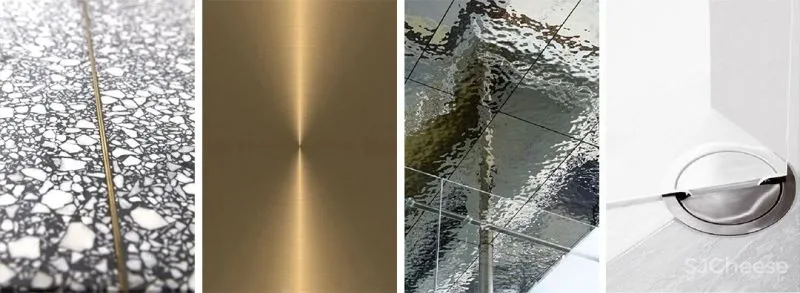 AM设计 颠覆 · 创新