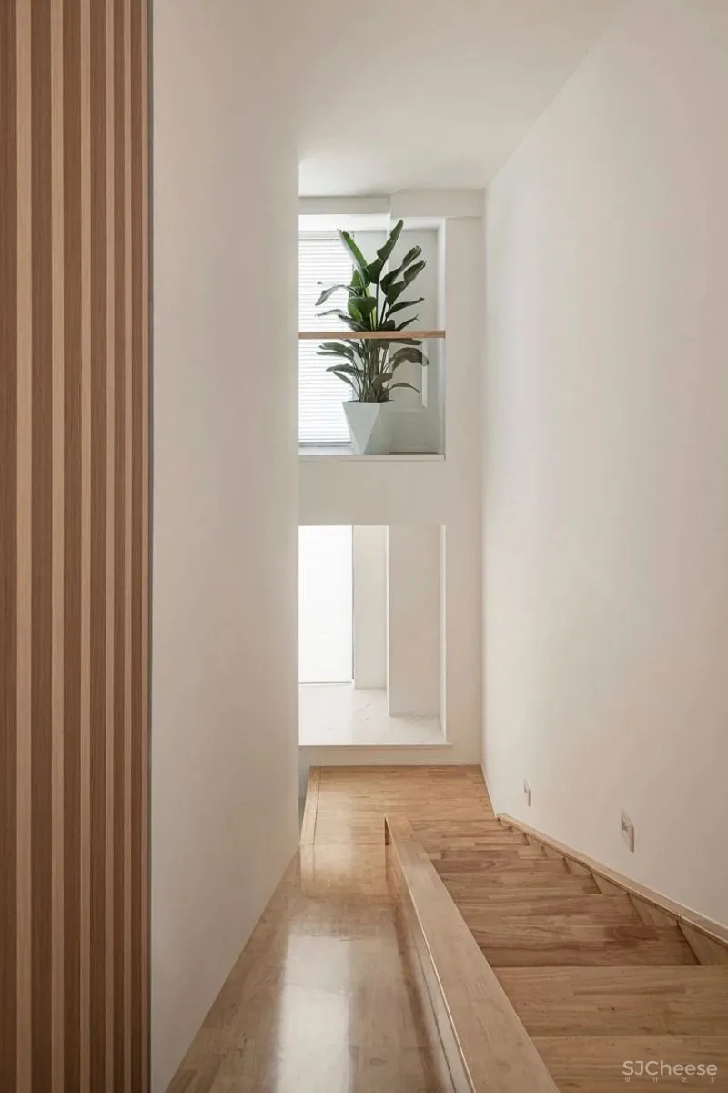 乐谷风 璞珥设计