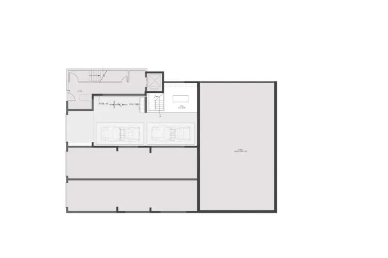 矩陣新作|生活從一座適宜的居所開始