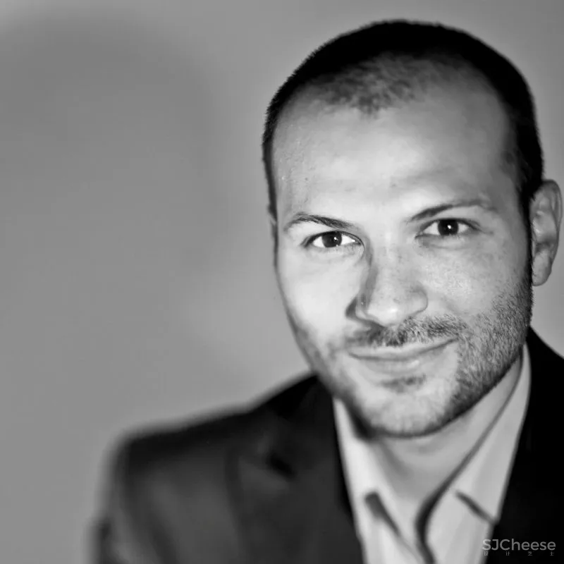 意大利设计，绝美的优雅！