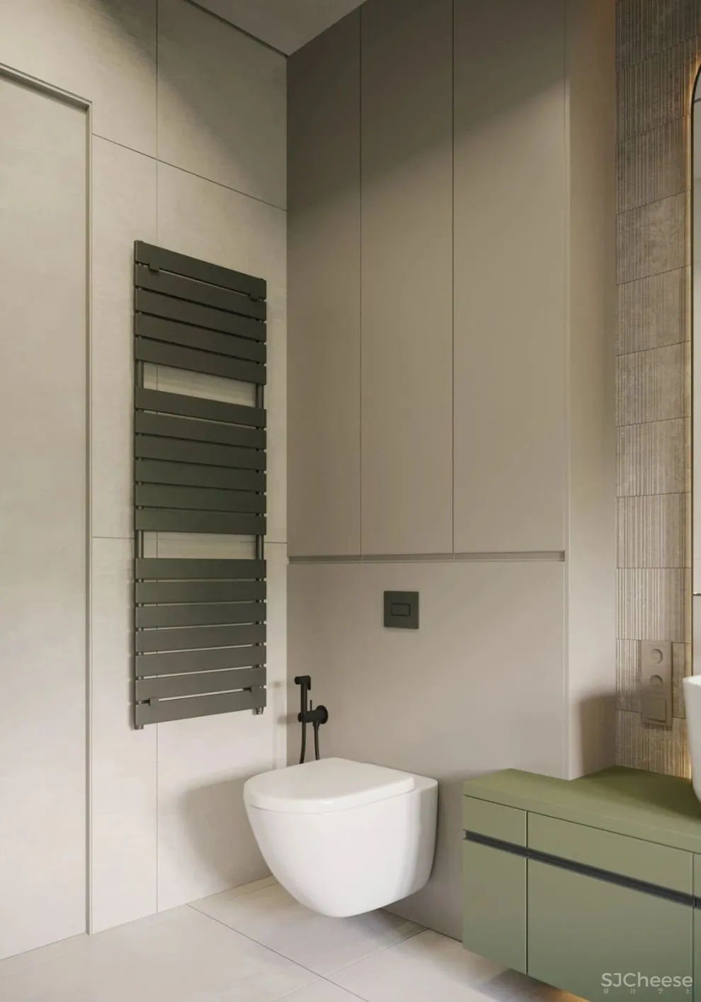 ArtPartner新作 纯粹迷人！