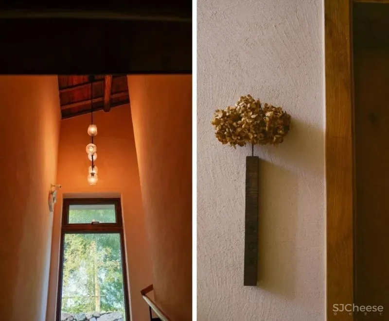 3月民宿考察之旅 在莫干山遇见春暖花开