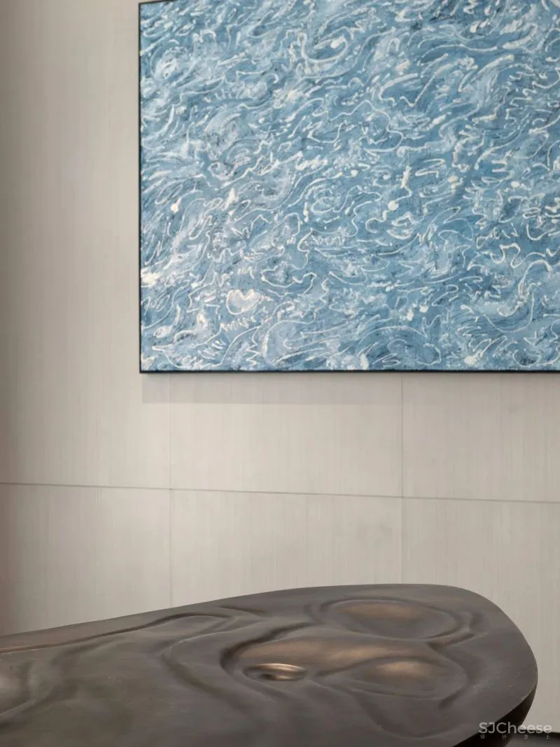 这是谁的泡泡糖？ 千墨设计 x 华润「星作」