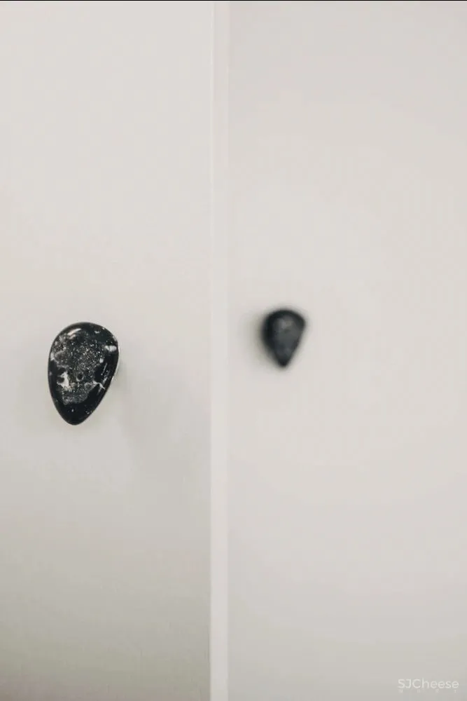 极致自然,一种独特的美学!