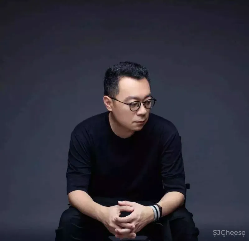 “台式风格”设计代表人物—唐忠汉老师2021年最新作品欣赏！