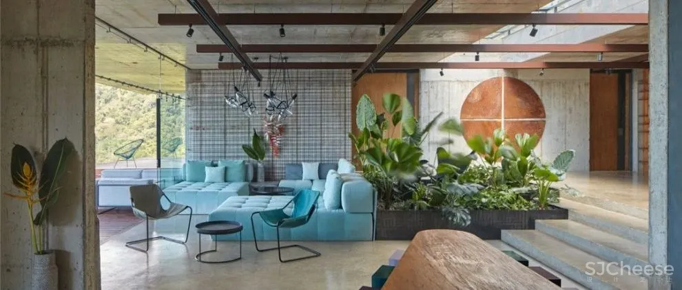 2020 年度最佳酒店名单