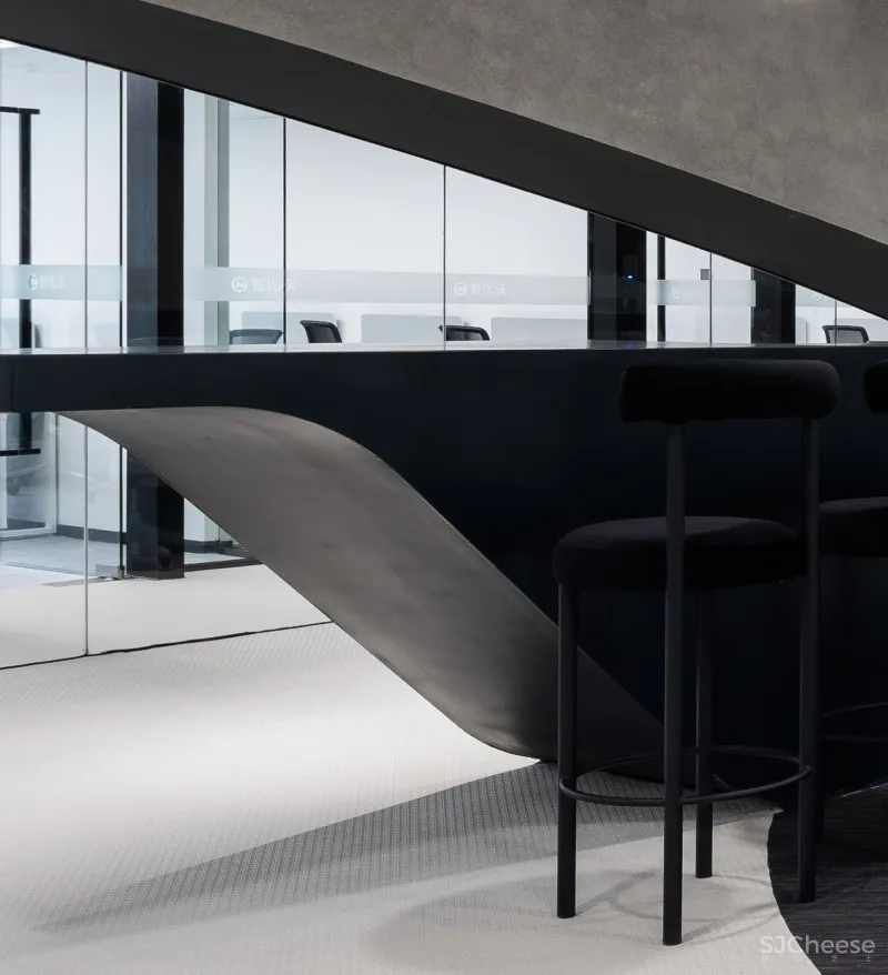 新陈代谢中的传统文化 | 中关村智优沃绍兴孵化器