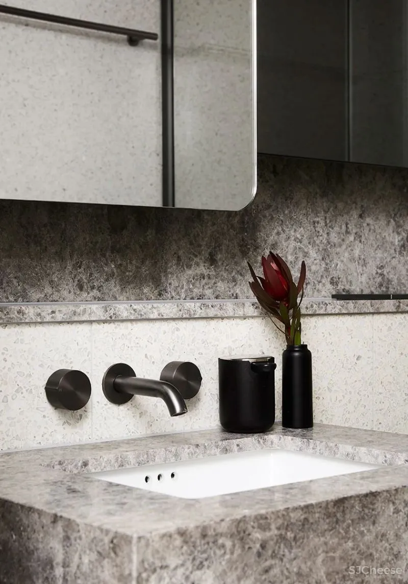 软装,简约雅致搭配,一种美感艺术