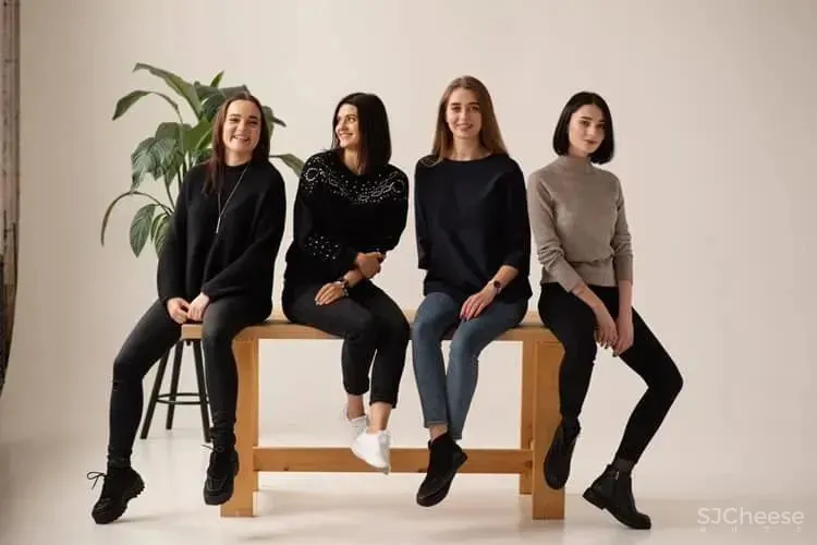 180㎡植物系私宅,繁华之外的治愈空间!