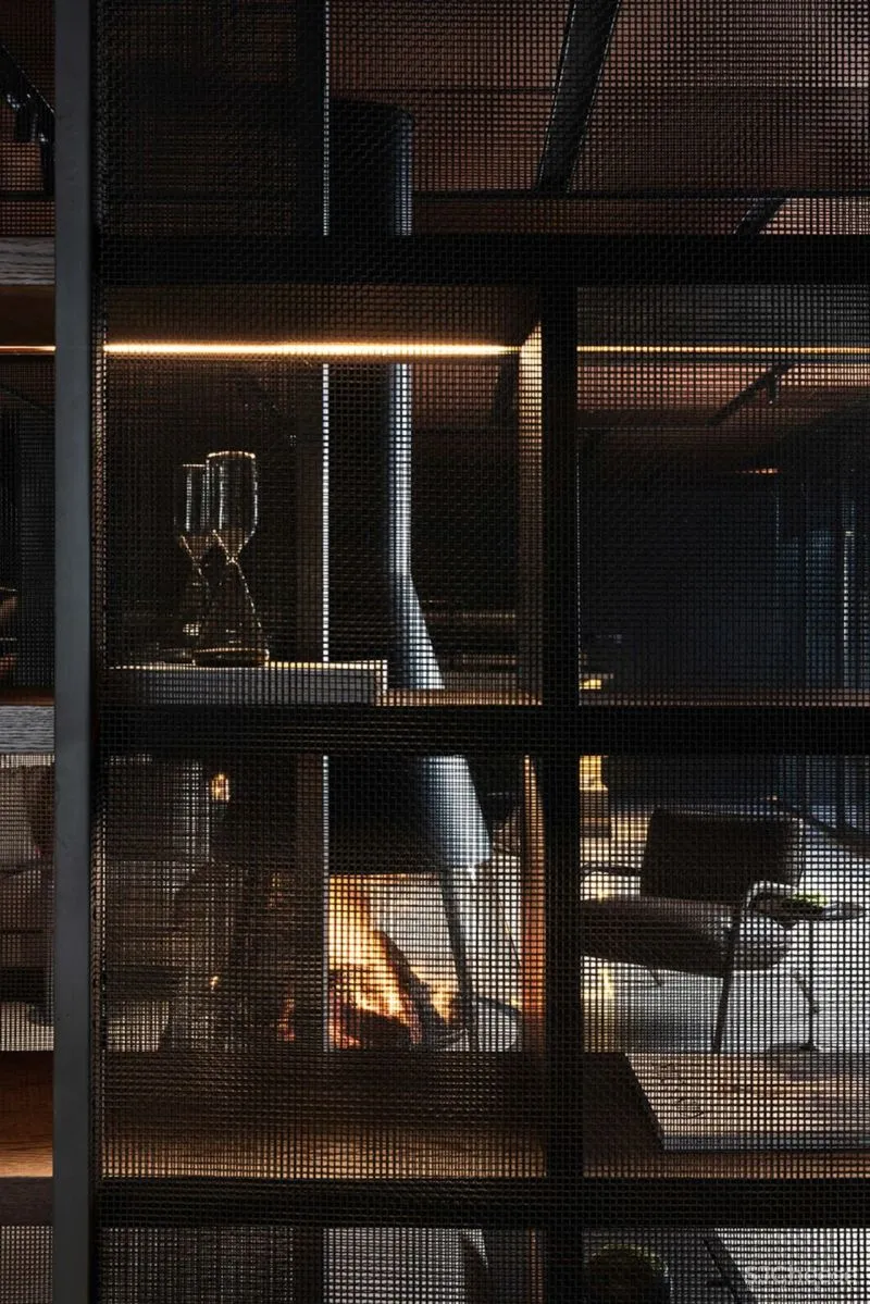 Jiakun Architects新作丨寻觅最美乡村建筑