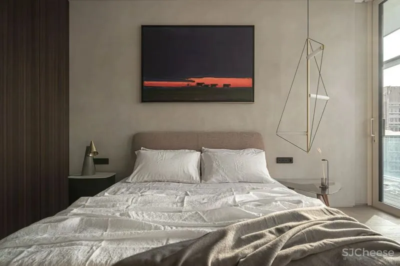 轻奢优雅，气质出众！