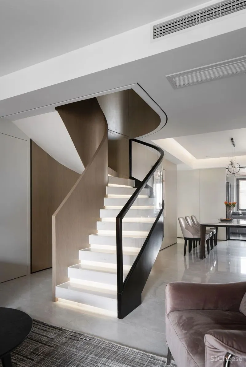 叶智丽：随心而遇，生活可见