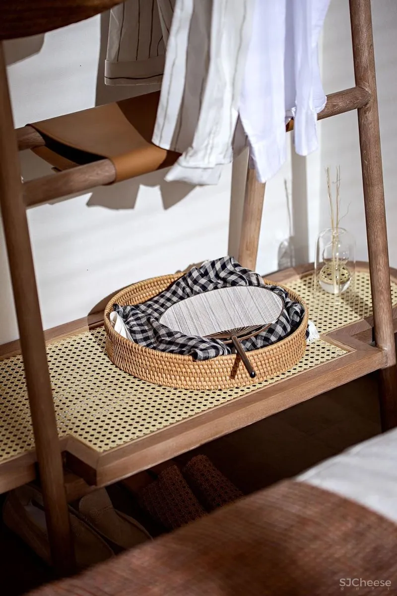 EHOO易虎设计 × 北海彰泰白鹭湾叠墅样板间:自然栖息,于江海之畔