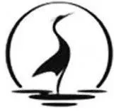 EHOO易虎设计 × 北海彰泰白鹭湾叠墅样板间:自然栖息,于江海之畔